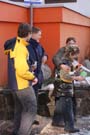 Fasnacht07_116