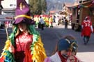 Fasnacht07_117