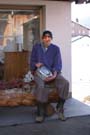 Fasnacht07_119