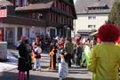 Fasnacht07_121