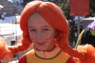 Fasnacht07_122