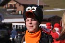 Fasnacht07_123