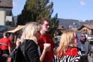 Fasnacht07_124