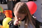 Fasnacht07_125