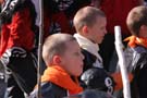 Fasnacht07_126