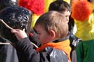 Fasnacht07_127