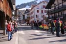 Fasnacht07_128