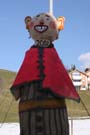 Fasnacht07_129
