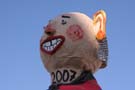 Fasnacht07_130