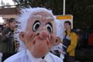Fasnacht07_131