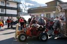 Fasnacht07_132