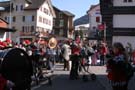 Fasnacht07_133