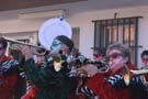 Fasnacht07_134