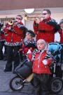 Fasnacht07_135