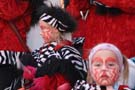 Fasnacht07_136
