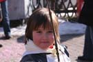 Fasnacht07_137