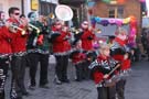 Fasnacht07_138