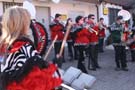 Fasnacht07_139
