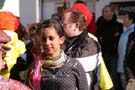 Fasnacht07_140
