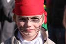 Fasnacht07_141