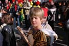 Fasnacht07_142