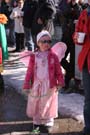 Fasnacht07_143