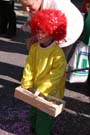 Fasnacht07_144