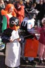Fasnacht07_145