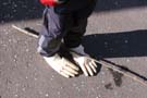 Fasnacht07_147
