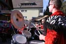 Fasnacht07_148