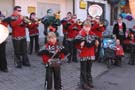 Fasnacht07_149