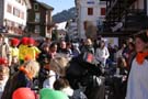Fasnacht07_150
