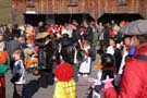 Fasnacht07_151