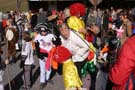 Fasnacht07_152