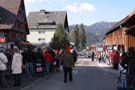 Fasnacht07_154
