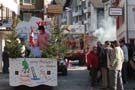 Fasnacht07_156