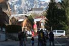 Fasnacht07_157