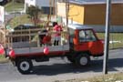 Fasnacht07_158