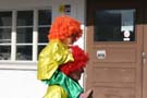Fasnacht07_162