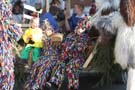 Fasnacht07_163