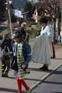 Fasnacht07_164