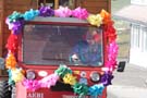 Fasnacht07_166