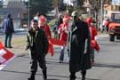 Fasnacht07_167