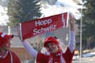 Fasnacht07_168