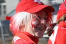 Fasnacht07_169