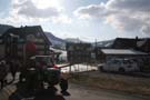 Fasnacht07_175