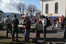 Fasnacht07_176