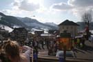 Fasnacht07_177