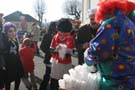 Fasnacht07_178