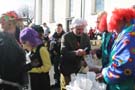Fasnacht07_179